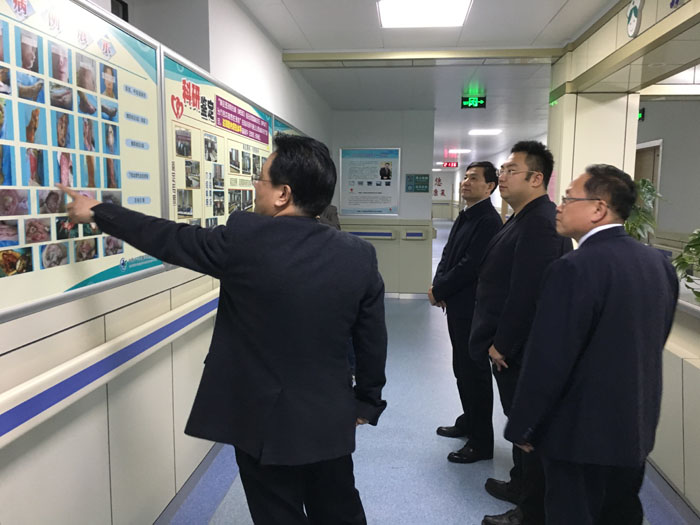 zoty��ŷ��(�й����޹�˾)�ٷ���վ