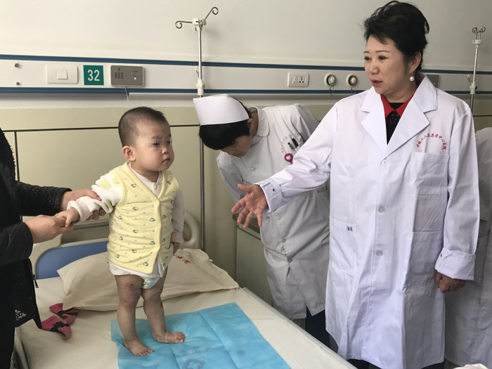 zoty��ŷ��(�й����޹�˾)�ٷ���վ