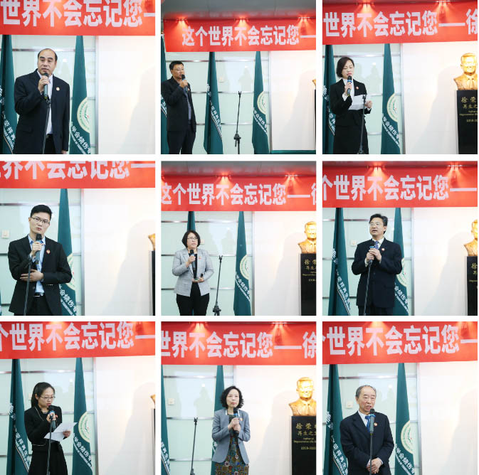 zoty��ŷ��(�й����޹�˾)�ٷ���վ