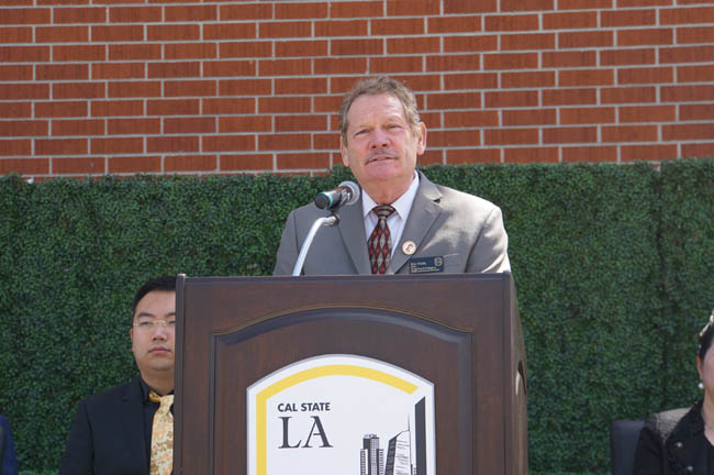 zoty��ŷ��(�й����޹�˾)�ٷ���վ