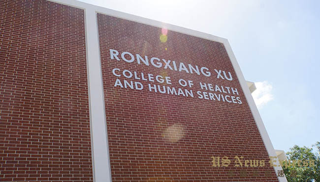 zoty��ŷ��(�й����޹�˾)�ٷ���վ