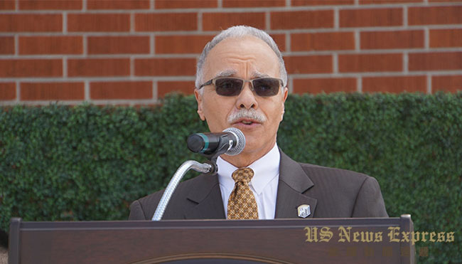 zoty��ŷ��(�й����޹�˾)�ٷ���վ