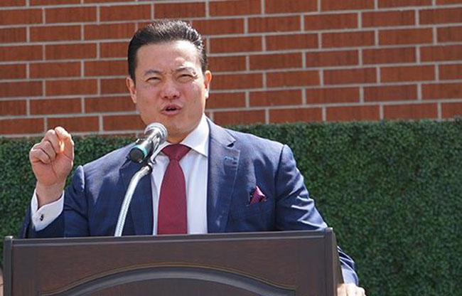 zoty��ŷ��(�й����޹�˾)�ٷ���վ