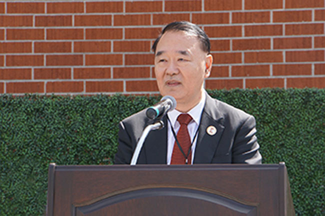 zoty��ŷ��(�й����޹�˾)�ٷ���վ