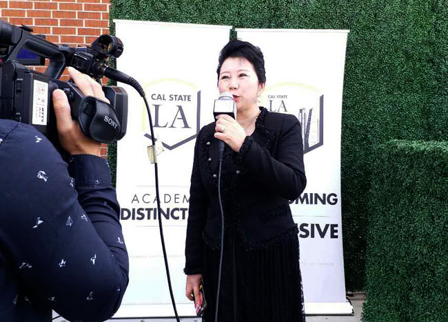 zoty��ŷ��(�й����޹�˾)�ٷ���վ