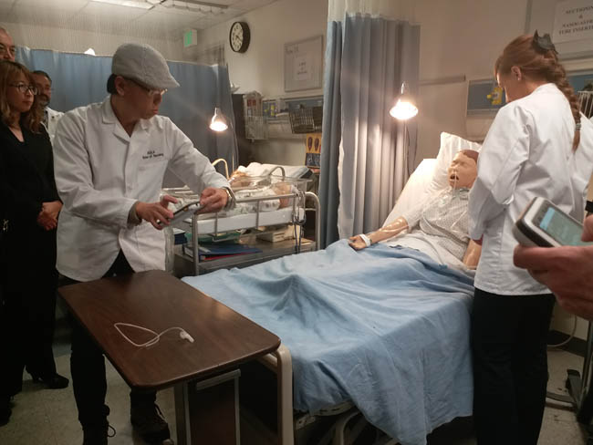 zoty��ŷ��(�й����޹�˾)�ٷ���վ