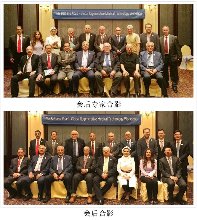 zoty��ŷ��(�й����޹�˾)�ٷ���վ