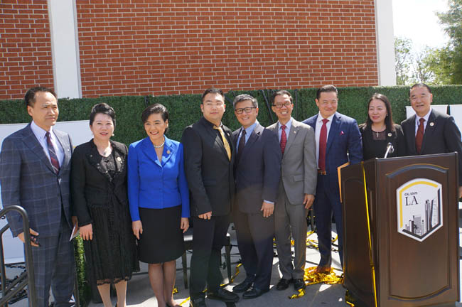 zoty��ŷ��(�й����޹�˾)�ٷ���վ