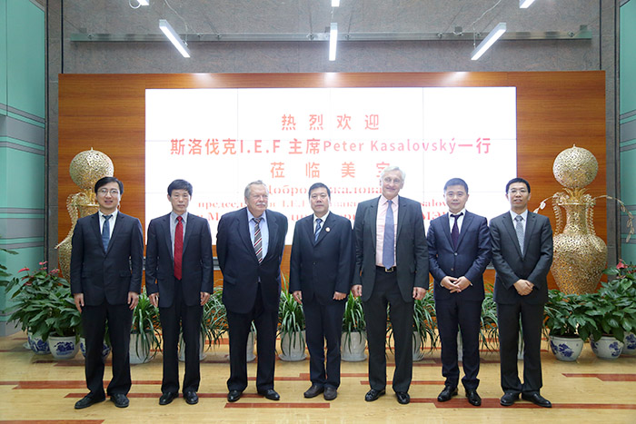 zoty��ŷ��(�й����޹�˾)�ٷ���վ