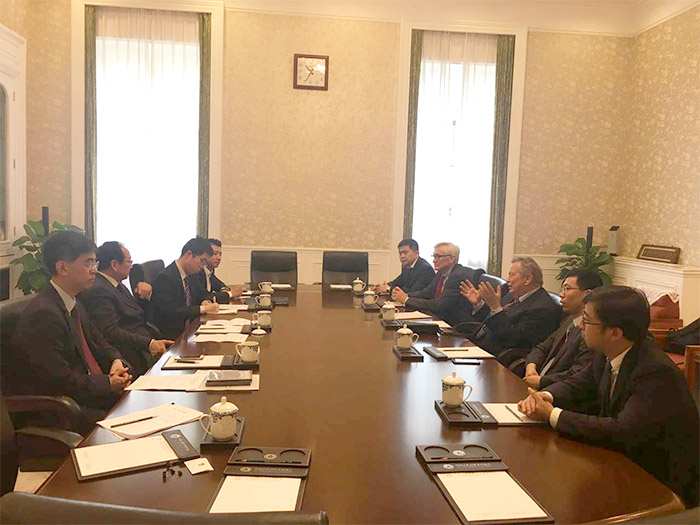 zoty��ŷ��(�й����޹�˾)�ٷ���վ