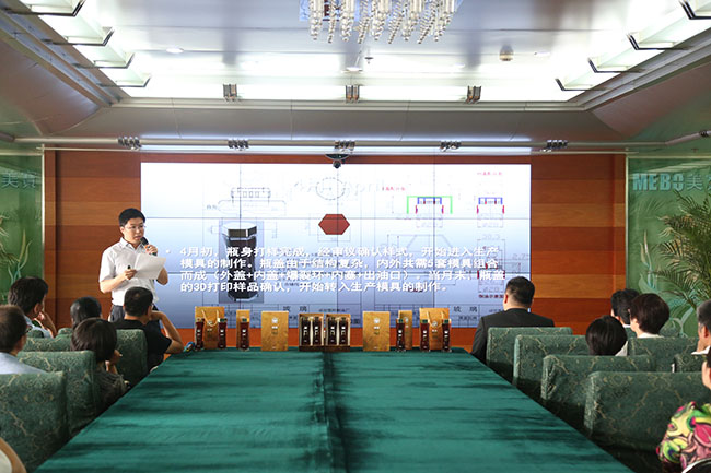 zoty��ŷ��(�й����޹�˾)�ٷ���վ