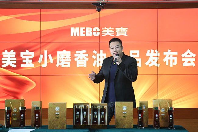 zoty��ŷ��(�й����޹�˾)�ٷ���վ