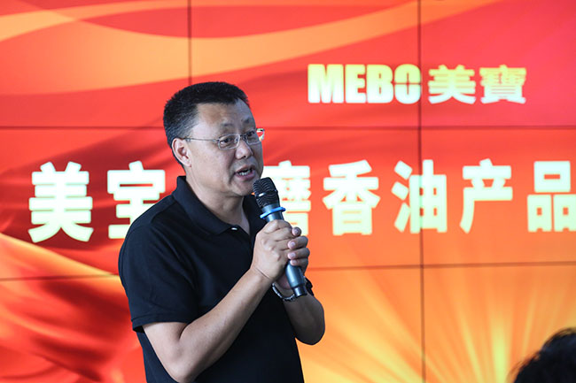 zoty��ŷ��(�й����޹�˾)�ٷ���վ