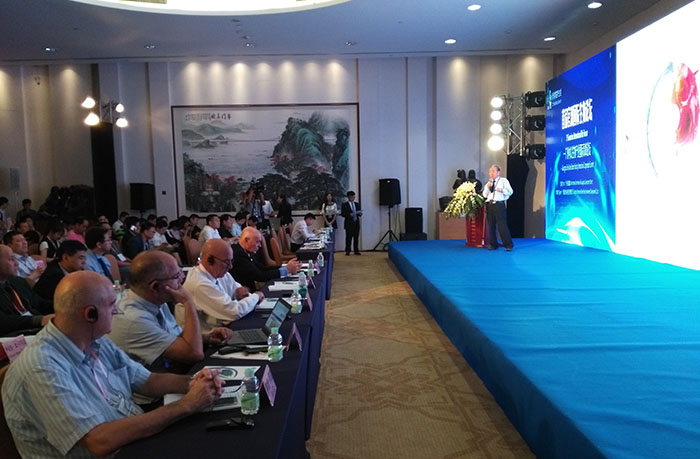 zoty��ŷ��(�й����޹�˾)�ٷ���վ