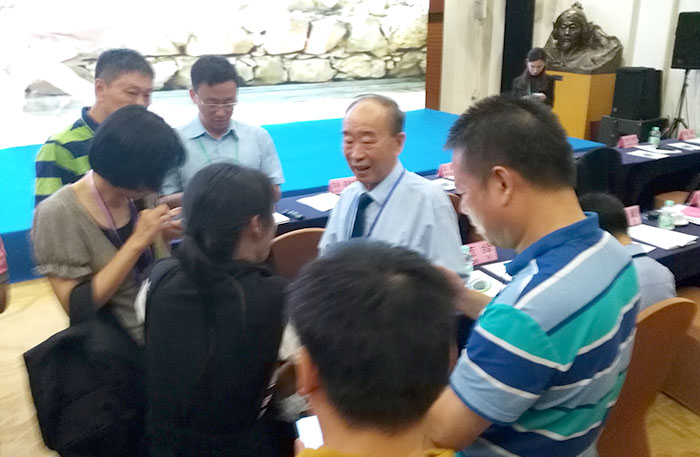 zoty��ŷ��(�й����޹�˾)�ٷ���վ