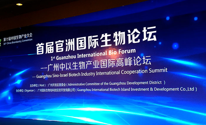 zoty��ŷ��(�й����޹�˾)�ٷ���վ