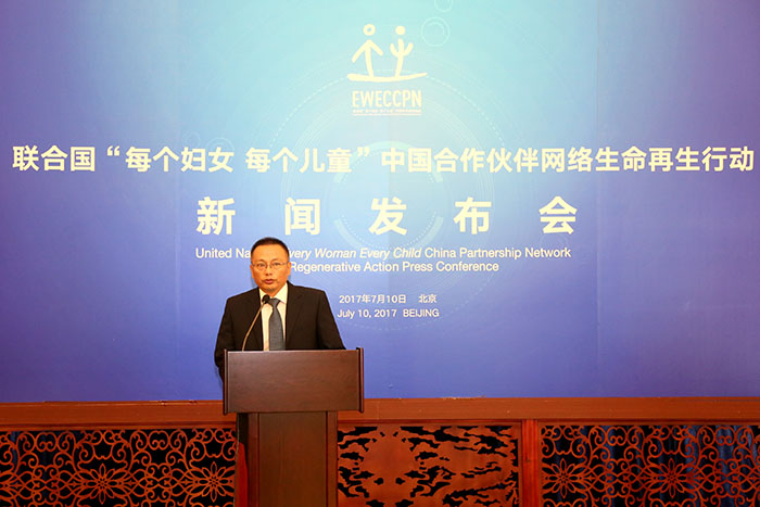 zoty��ŷ��(�й����޹�˾)�ٷ���վ