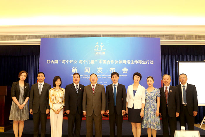 zoty��ŷ��(�й����޹�˾)�ٷ���վ