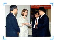 zoty中欧·(中国有限公司)官方网站