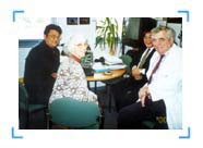 zoty中欧·(中国有限公司)官方网站