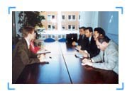 zoty中欧·(中国有限公司)官方网站