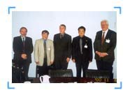 zoty中欧·(中国有限公司)官方网站