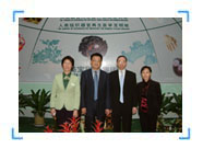 zoty中欧·(中国有限公司)官方网站