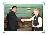 zoty中欧·(中国有限公司)官方网站