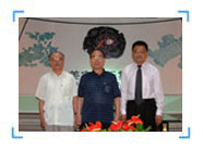 zoty中欧·(中国有限公司)官方网站