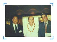 zoty中欧·(中国有限公司)官方网站