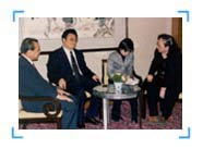 zoty中欧·(中国有限公司)官方网站