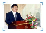 zoty中欧·(中国有限公司)官方网站